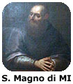 Magno di Milano